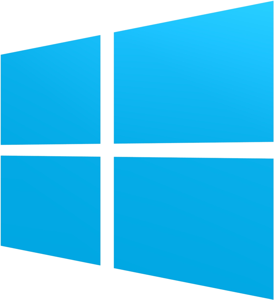 Azure Logo